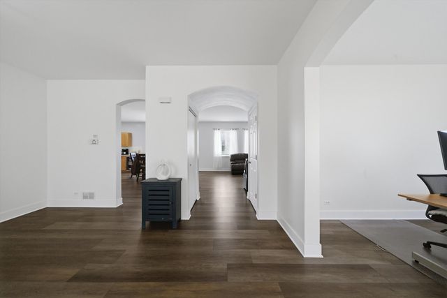 1836 Ness Way, Montgomery, IL 60538