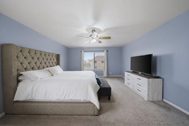 1836 Ness Way, Montgomery, IL 60538