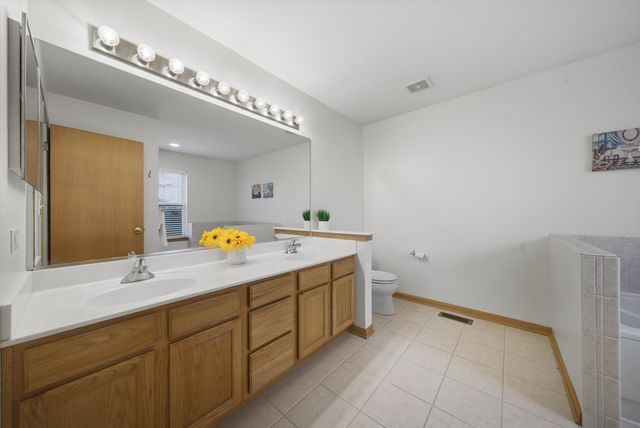 1836 Ness Way, Montgomery, IL 60538