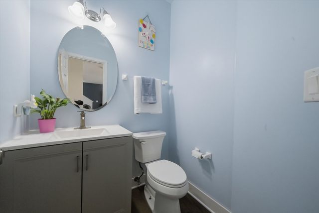 1836 Ness Way, Montgomery, IL 60538