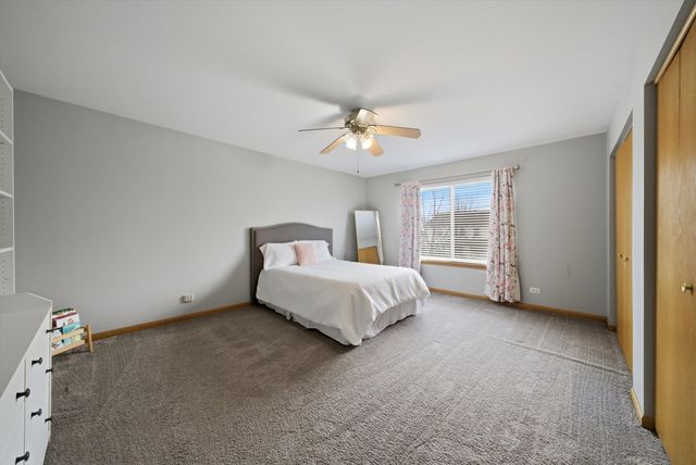 1836 Ness Way, Montgomery, IL 60538