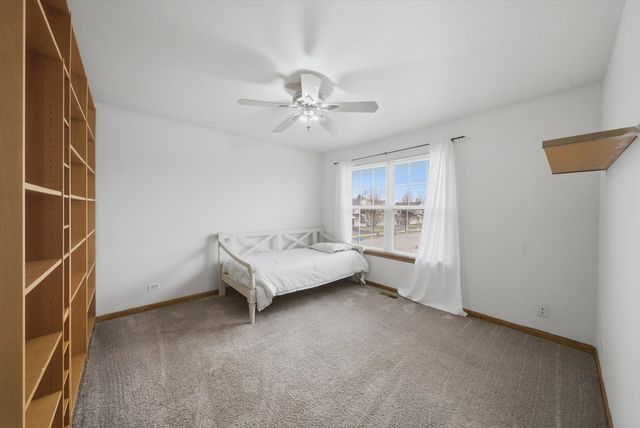 1836 Ness Way, Montgomery, IL 60538