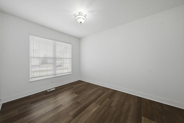 1836 Ness Way, Montgomery, IL 60538