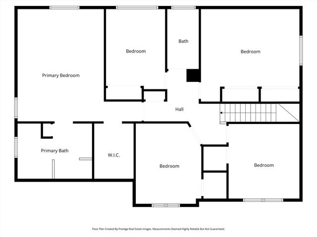 1836 Ness Way, Montgomery, IL 60538