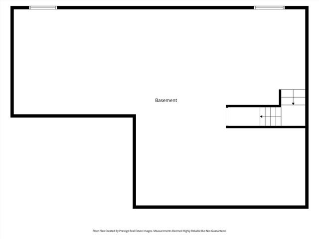 1836 Ness Way, Montgomery, IL 60538