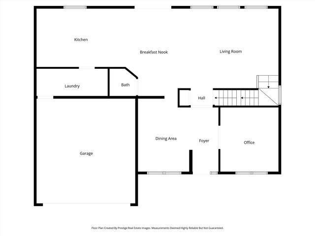 1836 Ness Way, Montgomery, IL 60538