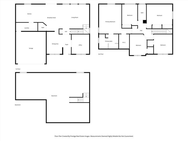 1836 Ness Way, Montgomery, IL 60538