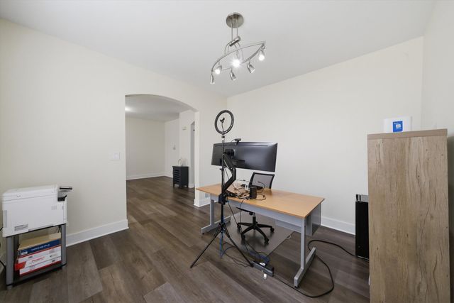 1836 Ness Way, Montgomery, IL 60538