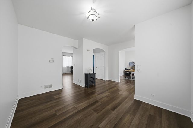 1836 Ness Way, Montgomery, IL 60538