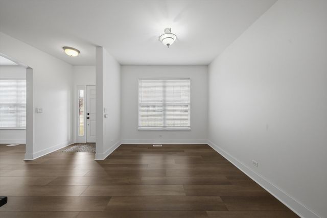 1836 Ness Way, Montgomery, IL 60538