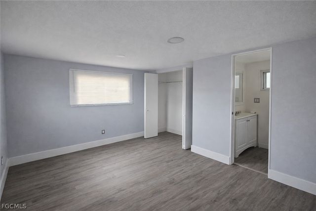 806 Homefolks ST, North Fort Myers, FL 33917