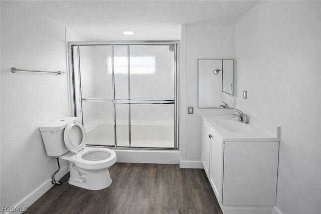 806 Homefolks ST, North Fort Myers, FL 33917