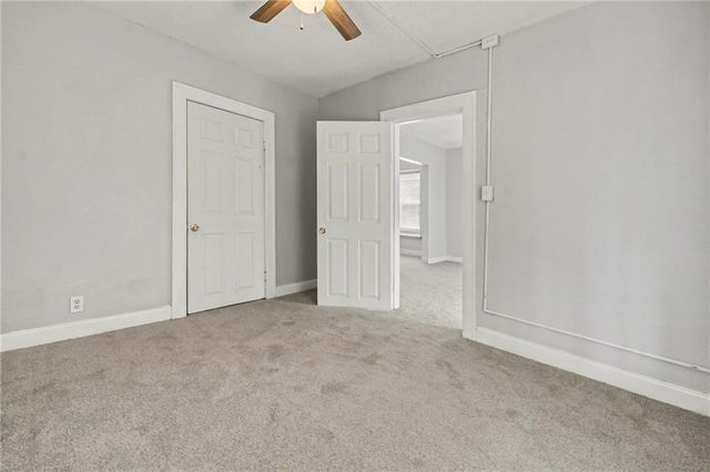 5513 Jaudon Avenue, Kansas City, MO 64130