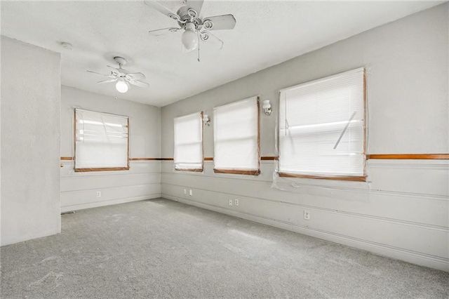 5513 Jaudon Avenue, Kansas City, MO 64130