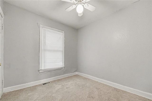 5513 Jaudon Avenue, Kansas City, MO 64130