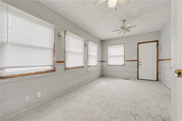 5513 Jaudon Avenue, Kansas City, MO 64130