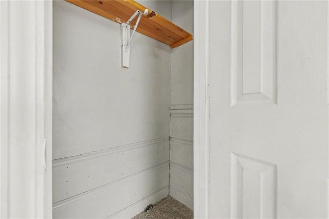 5513 Jaudon Avenue, Kansas City, MO 64130