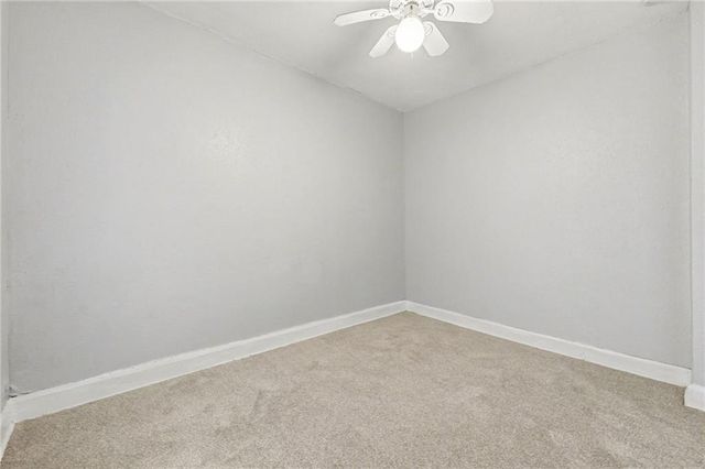 5513 Jaudon Avenue, Kansas City, MO 64130