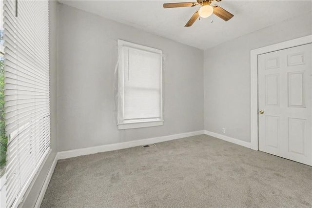 5513 Jaudon Avenue, Kansas City, MO 64130