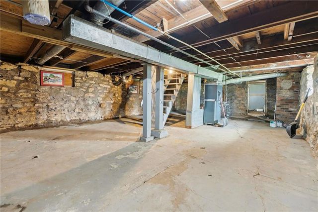 5513 Jaudon Avenue, Kansas City, MO 64130