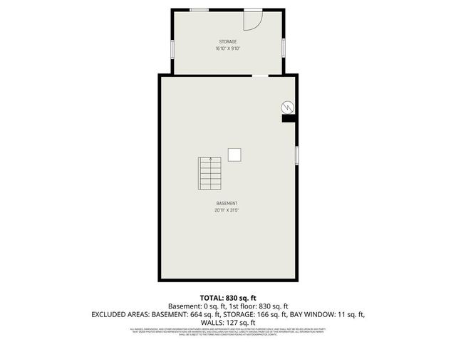 5513 Jaudon Avenue, Kansas City, MO 64130