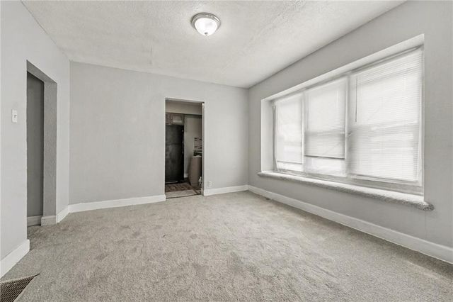 5513 Jaudon Avenue, Kansas City, MO 64130