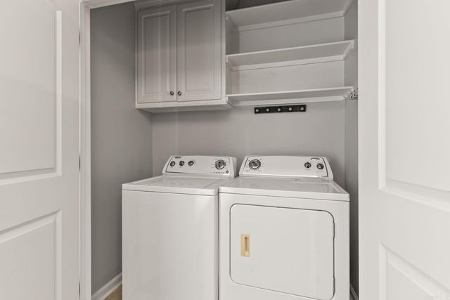 5806 C St Street, Little Rock, AR 72205