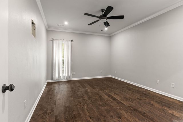 5806 C St Street, Little Rock, AR 72205