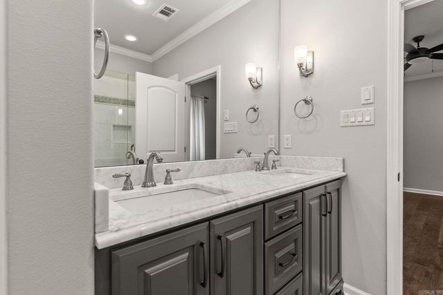 5806 C St Street, Little Rock, AR 72205