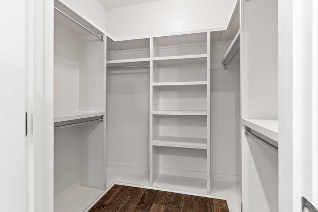 5806 C St Street, Little Rock, AR 72205