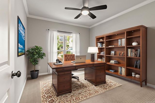 5806 C St Street, Little Rock, AR 72205