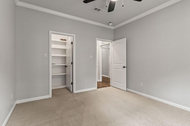 5806 C St Street, Little Rock, AR 72205