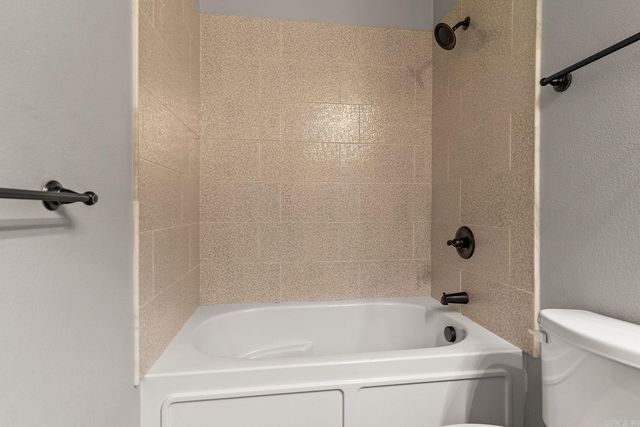 5806 C St Street, Little Rock, AR 72205