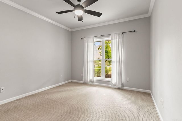 5806 C St Street, Little Rock, AR 72205