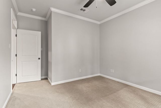 5806 C St Street, Little Rock, AR 72205