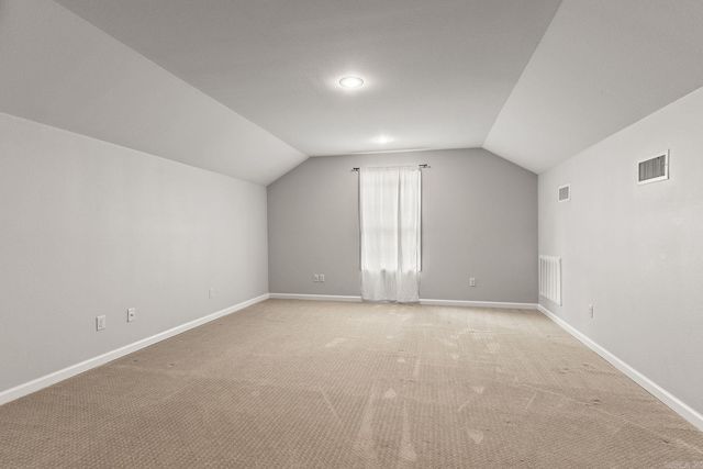 5806 C St Street, Little Rock, AR 72205