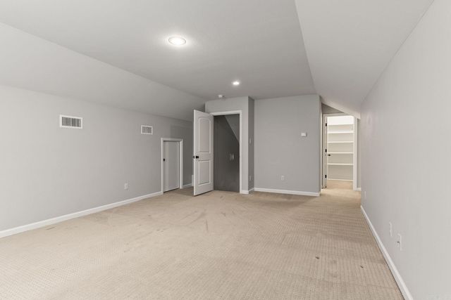 5806 C St Street, Little Rock, AR 72205