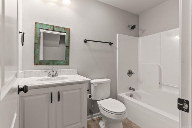 5806 C St Street, Little Rock, AR 72205