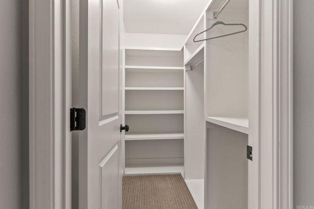 5806 C St Street, Little Rock, AR 72205