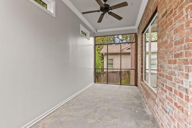 5806 C St Street, Little Rock, AR 72205