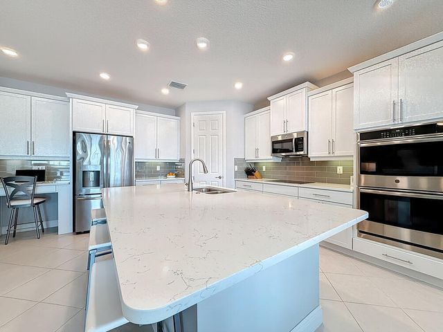 10094 SW Indian Lilac Trail, Port St. Lucie, Port St Lucie, FL 34987