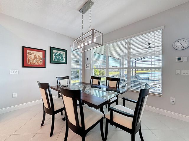 10094 SW Indian Lilac Trail, Port St. Lucie, Port St Lucie, FL 34987