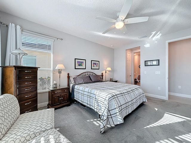 10094 SW Indian Lilac Trail, Port St. Lucie, Port St Lucie, FL 34987