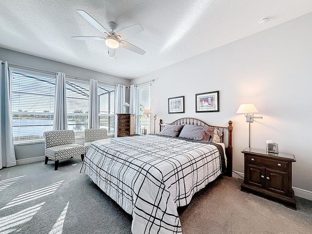 10094 SW Indian Lilac Trail, Port St. Lucie, Port St Lucie, FL 34987