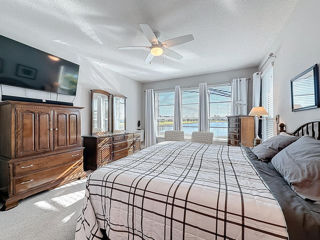 10094 SW Indian Lilac Trail, Port St. Lucie, Port St Lucie, FL 34987