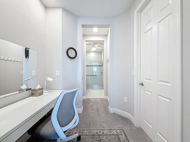 10094 SW Indian Lilac Trail, Port St. Lucie, Port St Lucie, FL 34987