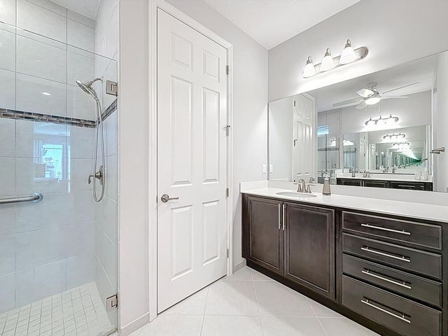 10094 SW Indian Lilac Trail, Port St. Lucie, Port St Lucie, FL 34987