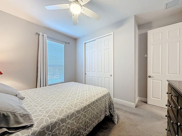 10094 SW Indian Lilac Trail, Port St. Lucie, Port St Lucie, FL 34987