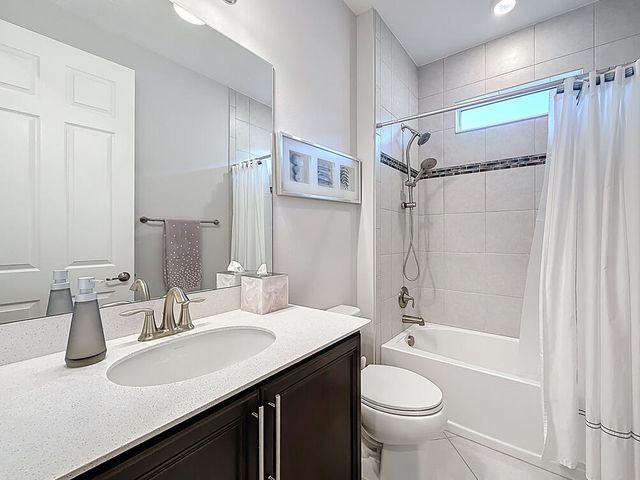 10094 SW Indian Lilac Trail, Port St. Lucie, Port St Lucie, FL 34987