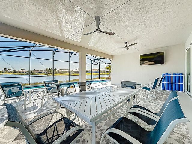 10094 SW Indian Lilac Trail, Port St. Lucie, Port St Lucie, FL 34987